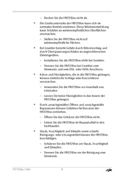 nächste Seite →