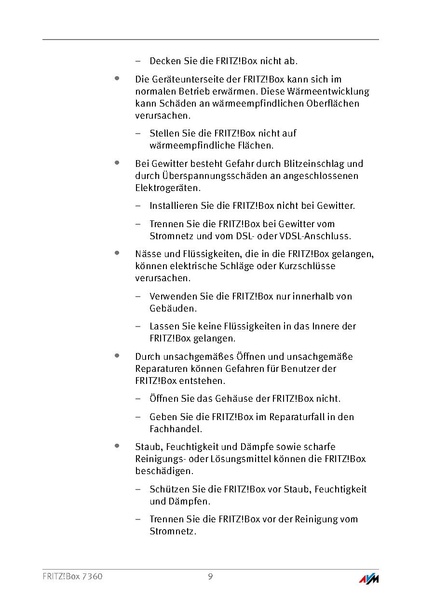 Datei:KB Deep Internet Anleitungenhandbuch fritzbox 7360.pdf
