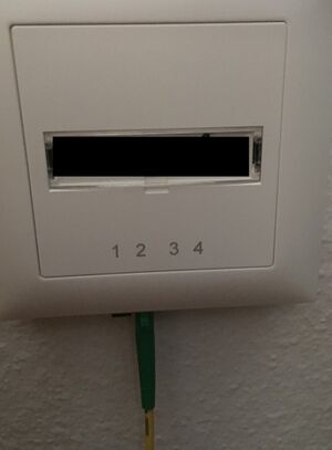 KB Internet Access Fiber - FTTH XGS-PON XGS-PON AktivierungScreenshot 2022-07-19 114557.jpg