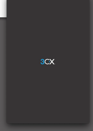 KB VoIP Telefonie 3CX Handbuch DesktopApp Installation DesktopApp Windowsimage2022-11-11 14-13-37.png