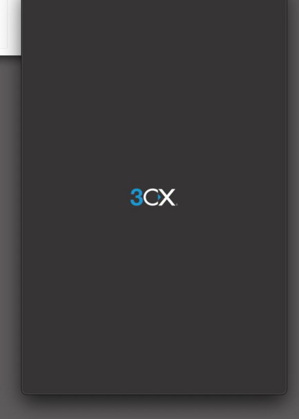 Datei:KB VoIP Telefonie 3CX Handbuch DesktopApp Installation DesktopApp Windowsimage2022-11-11 14-13-37.png