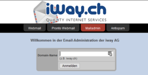 KB Mailhosting E-Mail Hosting Mail-Administrations Benutzeranleitungimage2020-12-29 9-26-22.png
