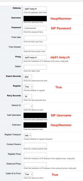 Datei:freeswitch register.png