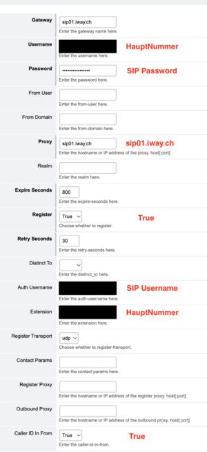 freeswitch register.png