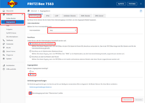 Internet Access Router Fritz!Box Fritz!Box 7583 DSL (DHCP) 1747406781577.png