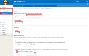 Internet Access Router Fritz!Box Fritz!Box 5530 Glasfasernetz von Swisscom (AON) 1747403055636.png