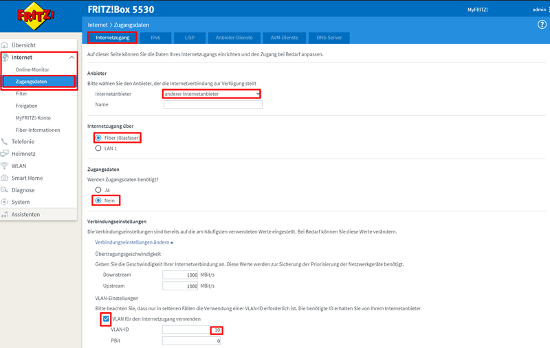 Datei:Internet Access Router Fritz!Box Fritz!Box 5530 Glasfasernetz von Swisscom (AON) 1747403055636.png