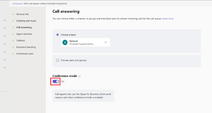 VoIP Telefonie Microsoft Teams Business Trunk MS Teams Howtos 1740057325820.png