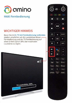 KB TV Bedienungsanleitungen Bedienungsanleitungen FernbedienungMaxi Hinweis.pdf