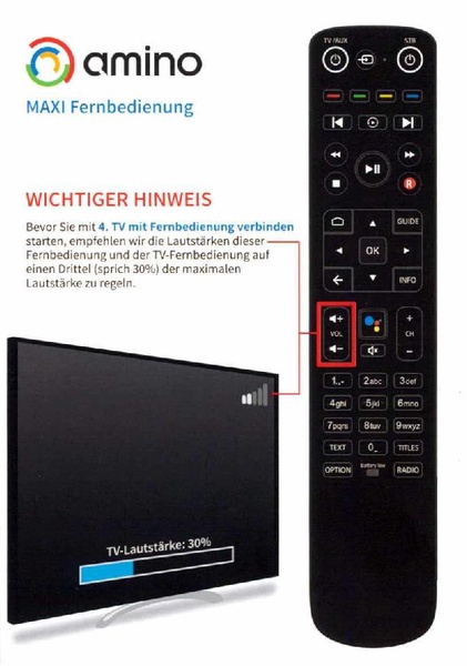 Datei:KB TV Bedienungsanleitungen Bedienungsanleitungen FernbedienungMaxi Hinweis.pdf