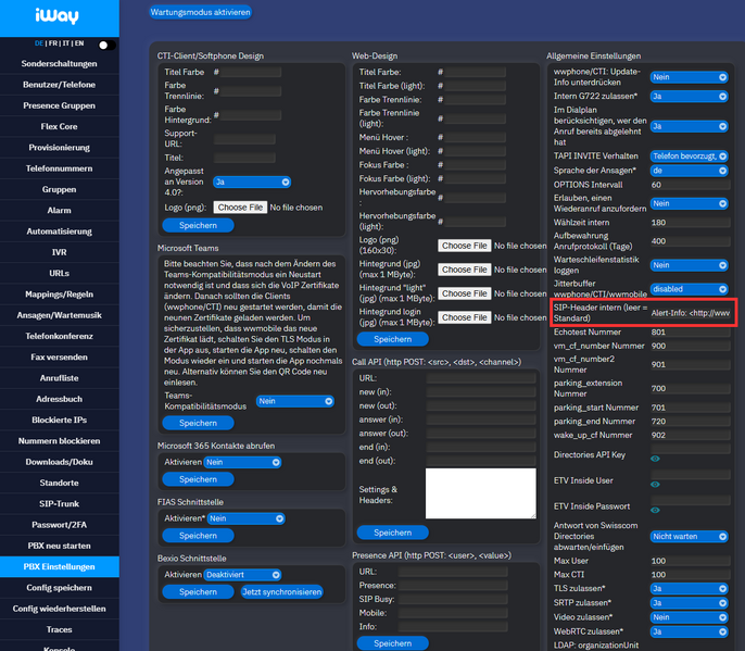 Datei:VoIP Telefonie vPBX vPBX FAQ Tipps Verschiedener Klingelton für interne Anrufe 1773673219196.png