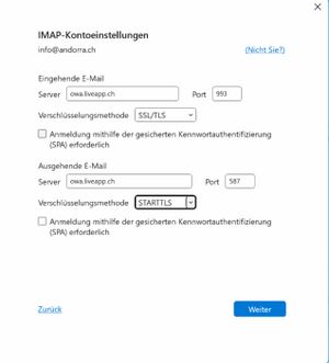 Servereinstellungen.jpg