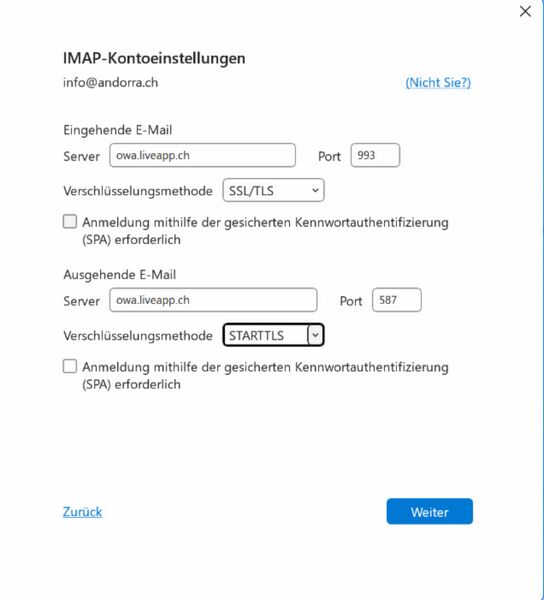 Datei:Servereinstellungen.jpg