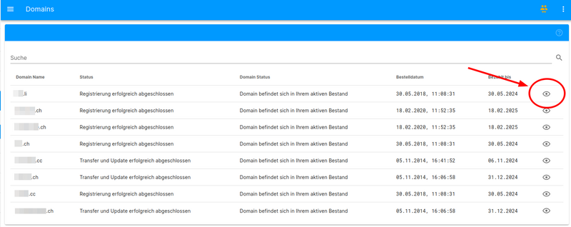 Datei:DNS verwalten 1715092868624.png