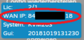 Vorschaubild der Version vom 10:10, 16. Jan. 2024