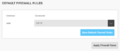 Vorschaubild der Version vom 10:06, 16. Jan. 2024