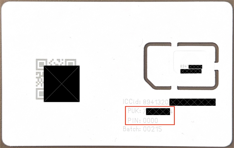 Datei:PIN & PUK 1711118622244.pdf