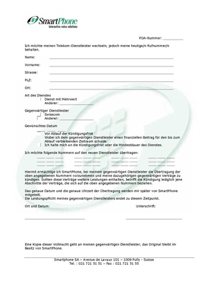 KB VoIP Telefonie 08xx Business Nummern bei iWayPortierung-INA.pdf