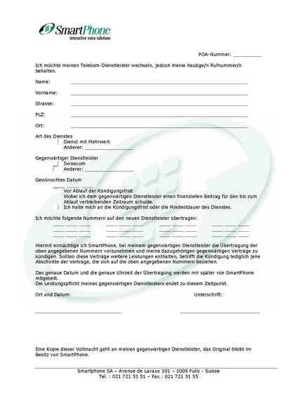 Datei:KB VoIP Telefonie 08xx Business Nummern bei iWayPortierung-INA.pdf