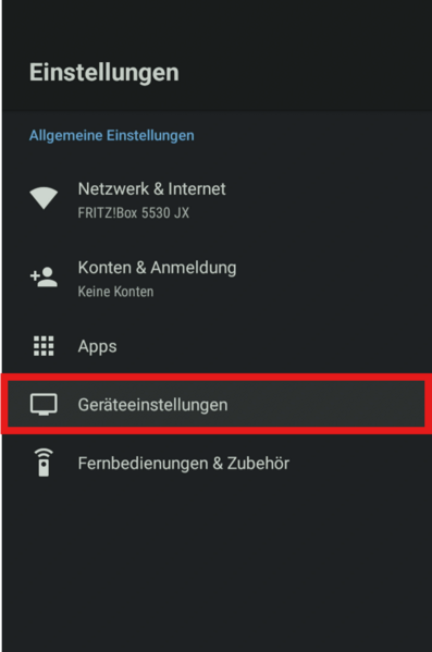 Datei:Geräteeinstellungen.png