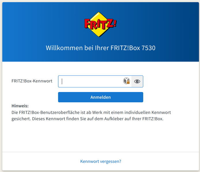 Datei:KB Internet Access Router FritzBox FritzBox Netzwerkname und WLAN-Passwort aendernimage-2023-11-2 14-58-35.png