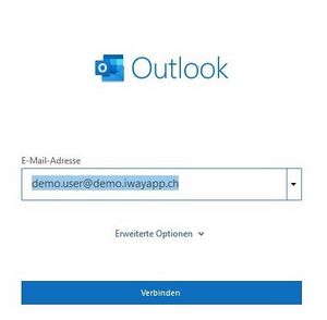 KB Mailhosting Hosted Exchange Hosted Exchange 2019 in Outlook einrichten2.JPG