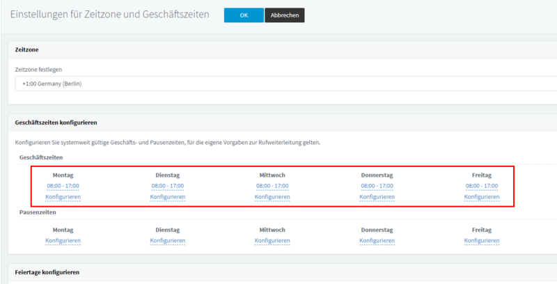 Datei:KB VoIP Telefonie 3CX Howtos Ansage Ausserhalb Oeffnungszeiten erstellenimage2020-4-15 10-1-15.png