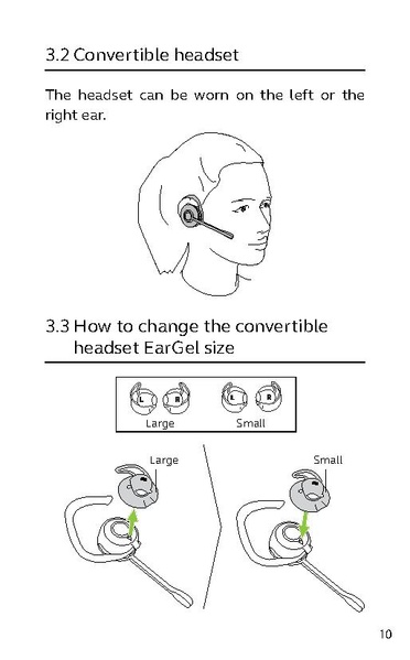 Datei:Jabra Engage 55 User Manual EN English.pdf
