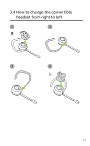 nächste Seite →