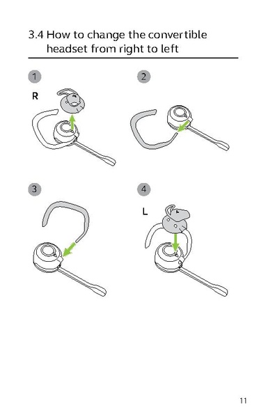 Datei:Jabra Engage 55 User Manual EN English.pdf