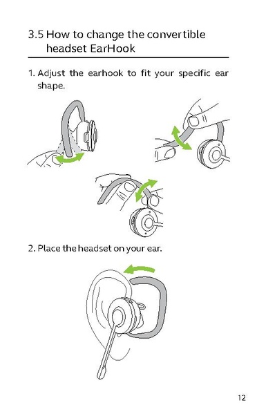 Datei:Jabra Engage 55 User Manual EN English.pdf