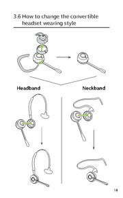 nächste Seite →