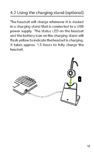 Datei:Jabra Engage 55 User Manual EN English.pdf