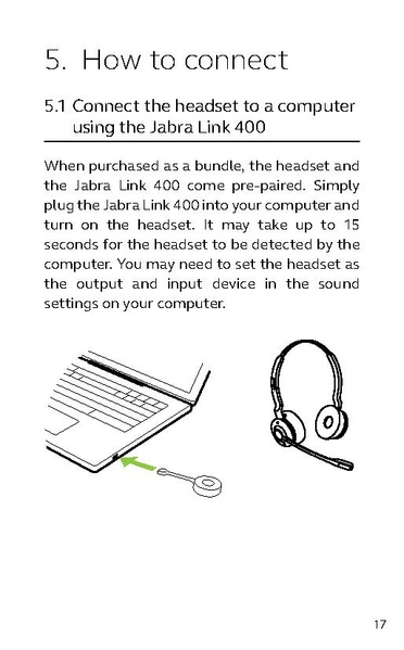 Datei:Jabra Engage 55 User Manual EN English.pdf