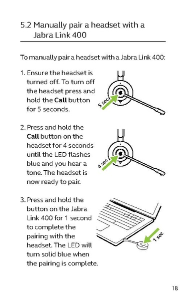 Datei:Jabra Engage 55 User Manual EN English.pdf