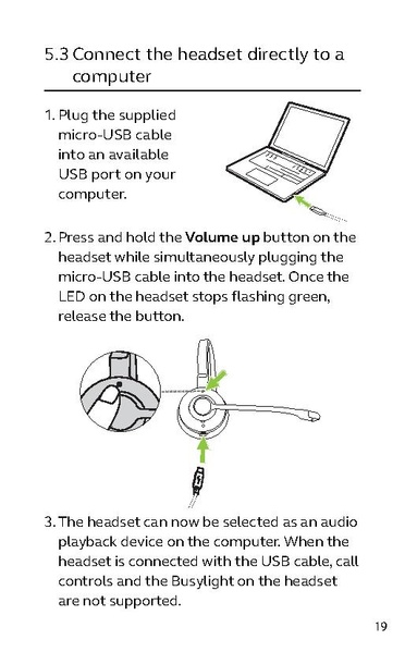 Datei:Jabra Engage 55 User Manual EN English.pdf