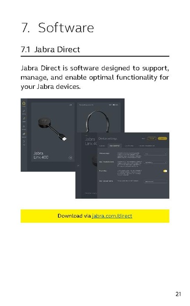 Datei:Jabra Engage 55 User Manual EN English.pdf