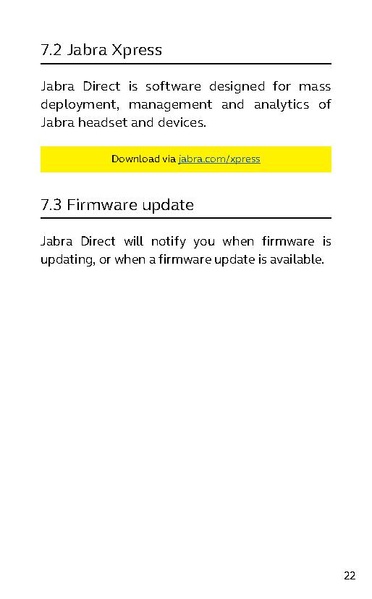 Datei:Jabra Engage 55 User Manual EN English.pdf