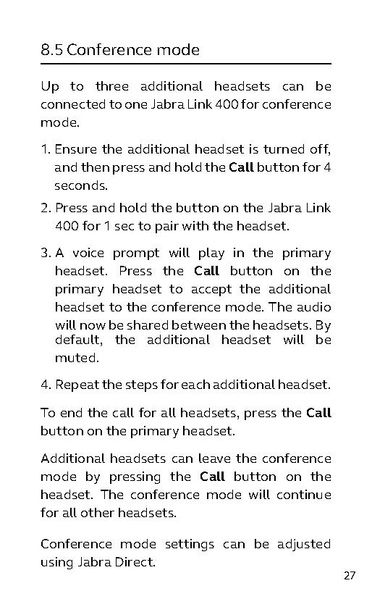 Datei:Jabra Engage 55 User Manual EN English.pdf