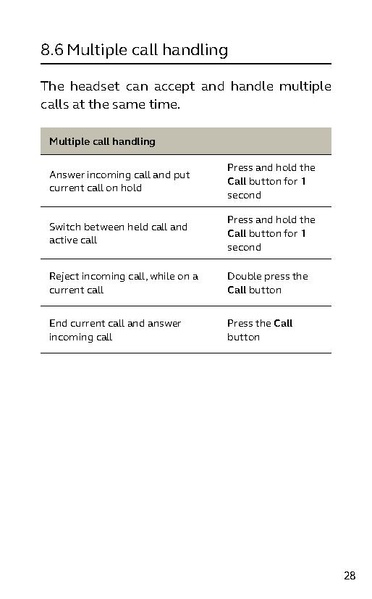 Datei:Jabra Engage 55 User Manual EN English.pdf