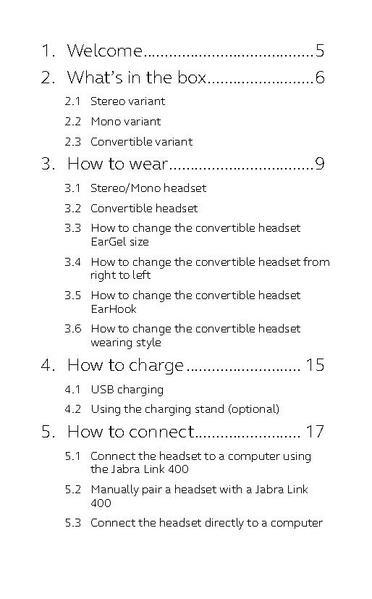 Datei:Jabra Engage 55 User Manual EN English.pdf