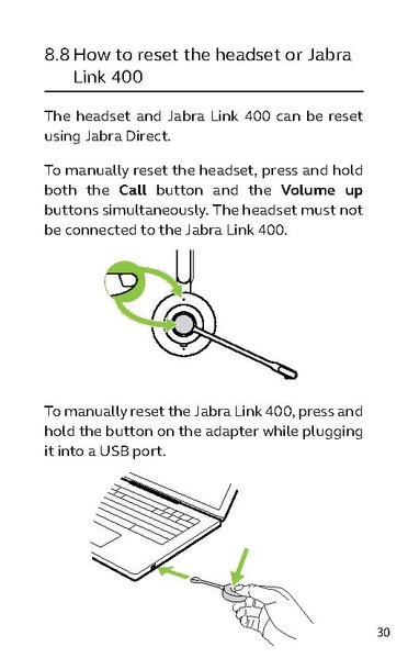 Datei:Jabra Engage 55 User Manual EN English.pdf