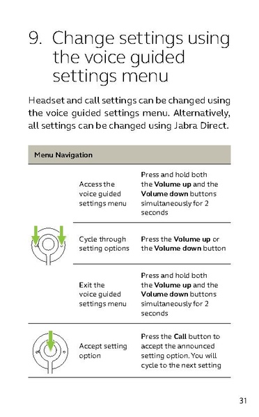 Datei:Jabra Engage 55 User Manual EN English.pdf