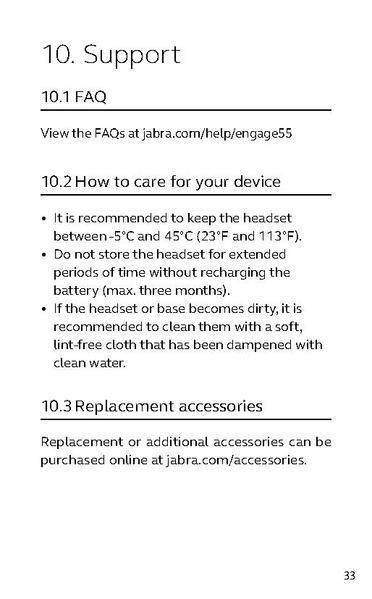 Datei:Jabra Engage 55 User Manual EN English.pdf
