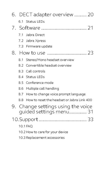 Datei:Jabra Engage 55 User Manual EN English.pdf