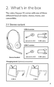 nächste Seite →