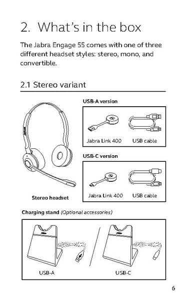 Datei:Jabra Engage 55 User Manual EN English.pdf