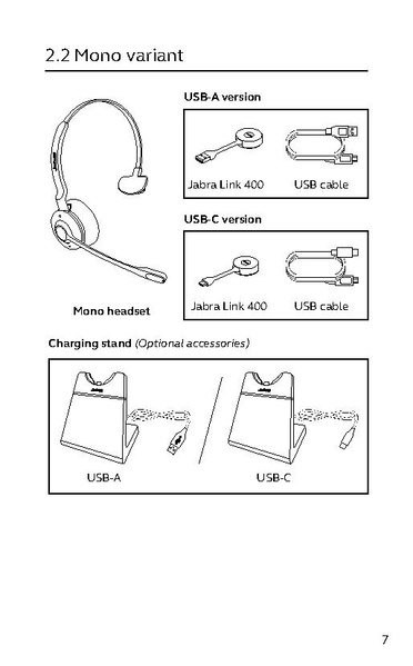 Datei:Jabra Engage 55 User Manual EN English.pdf