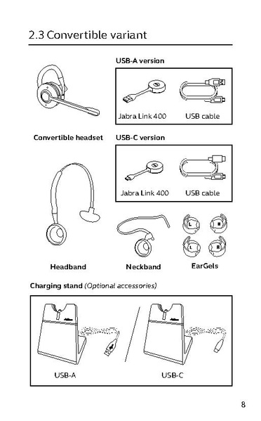 Datei:Jabra Engage 55 User Manual EN English.pdf