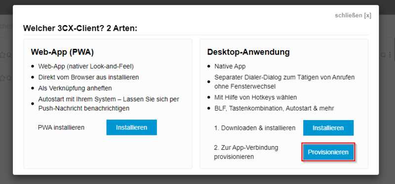 Datei:KB VoIP Telefonie 3CX Handbuch DesktopApp Installation DesktopApp Windowsimage2022-11-11 14-14-31.png